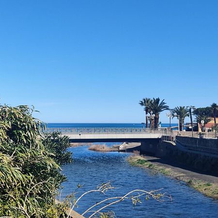 Villa De Charme A 1 Minute De La Plage A Pied Banyuls-sur-Mer Dış mekan fotoğraf