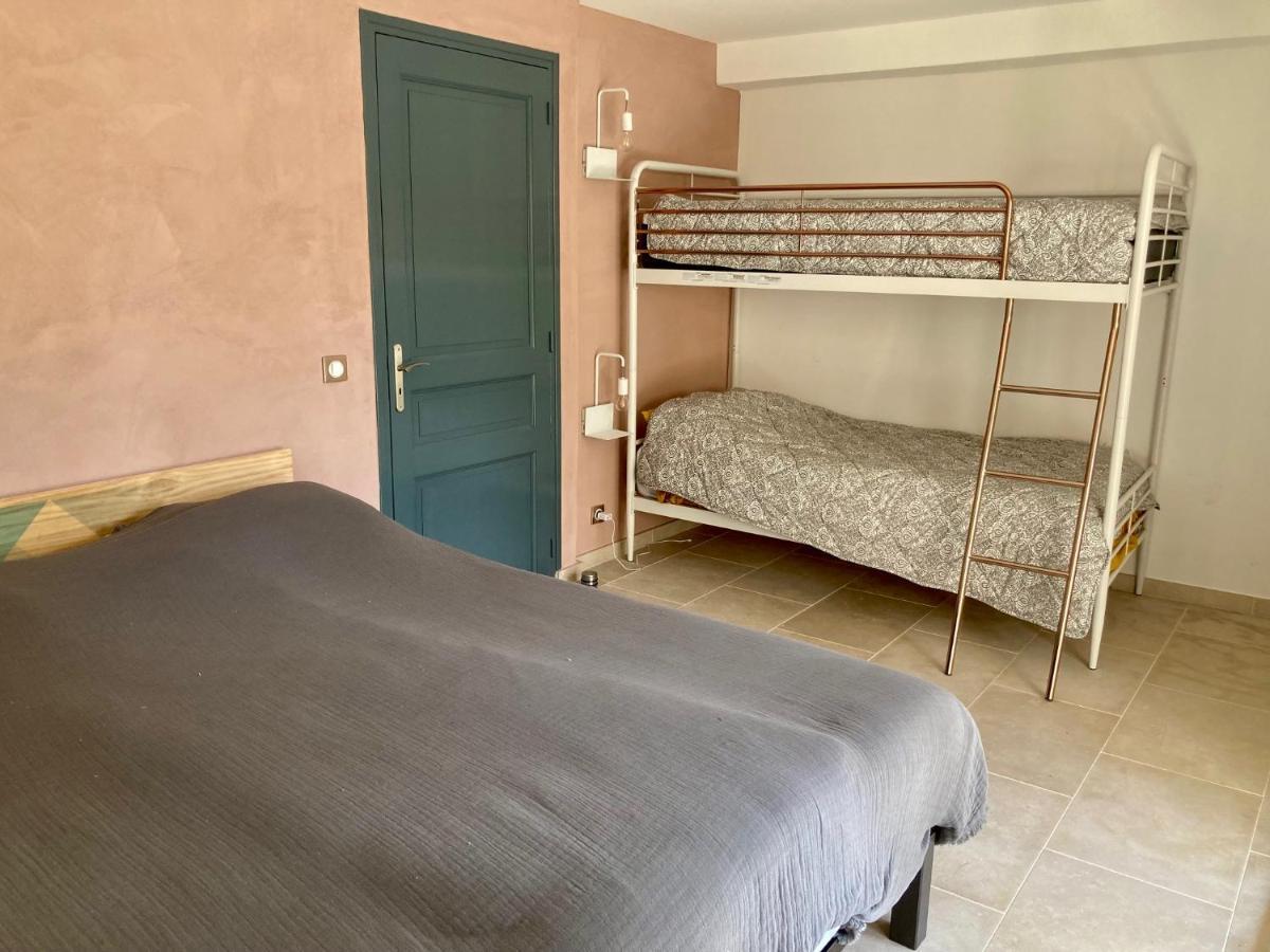 Villa De Charme A 1 Minute De La Plage A Pied Banyuls-sur-Mer Dış mekan fotoğraf