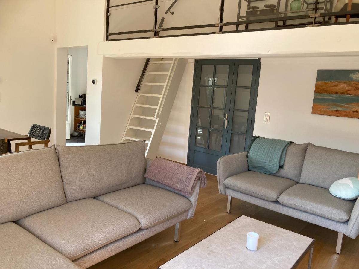 Villa De Charme A 1 Minute De La Plage A Pied Banyuls-sur-Mer Dış mekan fotoğraf
