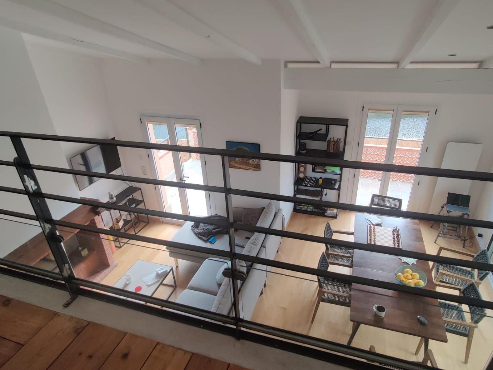 Villa De Charme A 1 Minute De La Plage A Pied Banyuls-sur-Mer Dış mekan fotoğraf