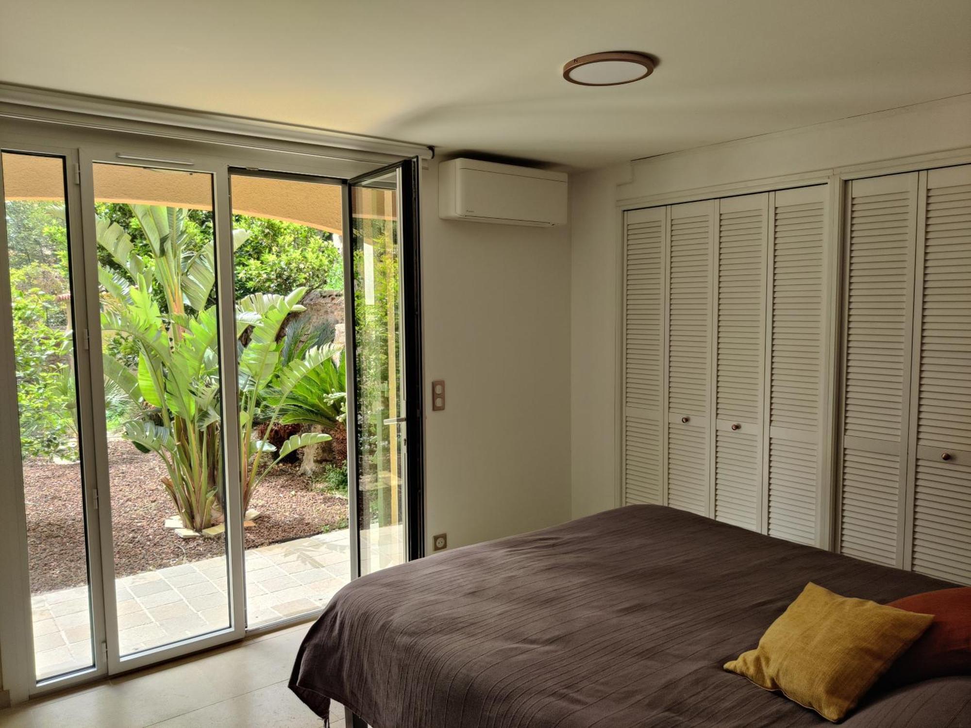 Villa De Charme A 1 Minute De La Plage A Pied Banyuls-sur-Mer Dış mekan fotoğraf